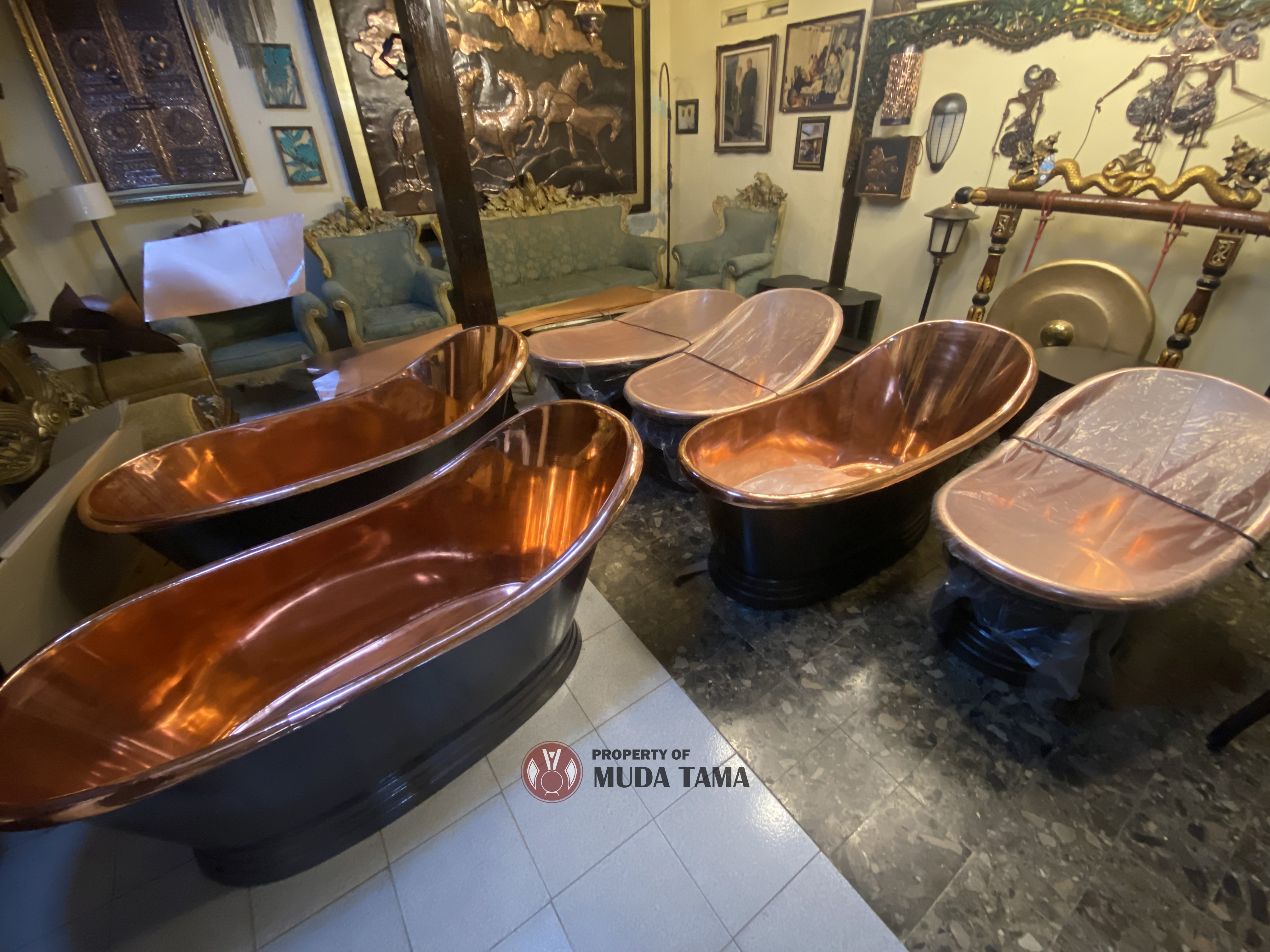 bathtub-2-warna